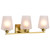Satco | 60-8233-S | 60-8233