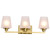 Satco | 60-8233-S | 60-8233