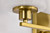 Satco | 60-8233-S | 60-8233