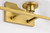 Satco | 60-8233-S | 60-8233