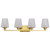 Satco | 60-8234-S | 60-8234