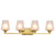 Satco | 60-8234-S | 60-8234