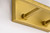 Satco | 60-8234-S | 60-8234
