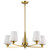Satco | 60-8235-S | 60-8235