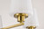 Satco | 60-8235-S | 60-8235