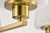 Satco | 60-8235-S | 60-8235