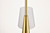 Satco | 60-8235-S | 60-8235