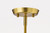 Satco | 60-8235-S | 60-8235