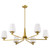 Satco | 60-8236-S | 60-8236