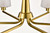 Satco | 60-8236-S | 60-8236