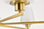 Satco | 60-8236-S | 60-8236