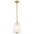 Satco | 60-8237-S | 60-8237
