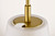 Satco | 60-8237-S | 60-8237