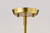 Satco | 60-8237-S | 60-8237