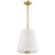 Satco | 60-8238-S | 60-8238