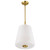 Satco | 60-8238-S | 60-8238