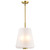 Satco | 60-8238-S | 60-8238