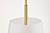 Satco | 60-8238-S | 60-8238