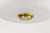 Satco | 60-8238-S | 60-8238