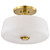 Satco | 60-8239-S | 60-8239