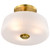 Satco | 60-8239-S | 60-8239