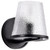 Satco | 60-8251-S | 60-8251