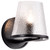 Satco | 60-8251-S | 60-8251
