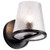 Satco | 60-8251-S | 60-8251