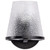 Satco | 60-8251-S | 60-8251