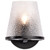 Satco | 60-8251-S | 60-8251