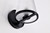 Satco | 60-8251-S | 60-8251
