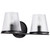 Satco | 60-8252-S | 60-8252