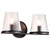Satco | 60-8252-S | 60-8252