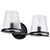 Satco | 60-8252-S | 60-8252