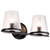 Satco | 60-8252-S | 60-8252