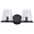 Satco | 60-8252-S | 60-8252