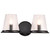 Satco | 60-8252-S | 60-8252