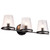 Satco | 60-8253-S | 60-8253