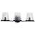 Satco | 60-8253-S | 60-8253