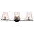 Satco | 60-8253-S | 60-8253
