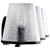 Satco | 60-8253-S | 60-8253