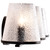 Satco | 60-8253-S | 60-8253