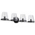 Satco | 60-8254-S | 60-8254
