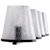 Satco | 60-8254-S | 60-8254