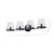 Satco | 60-8254-S | 60-8254