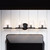 Satco | 60-8254-S | 60-8254