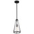 Satco | 60-8255-S | 60-8255
