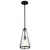 Satco | 60-8255-S | 60-8255