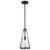 Satco | 60-8255-S | 60-8255