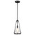Satco | 60-8255-S | 60-8255